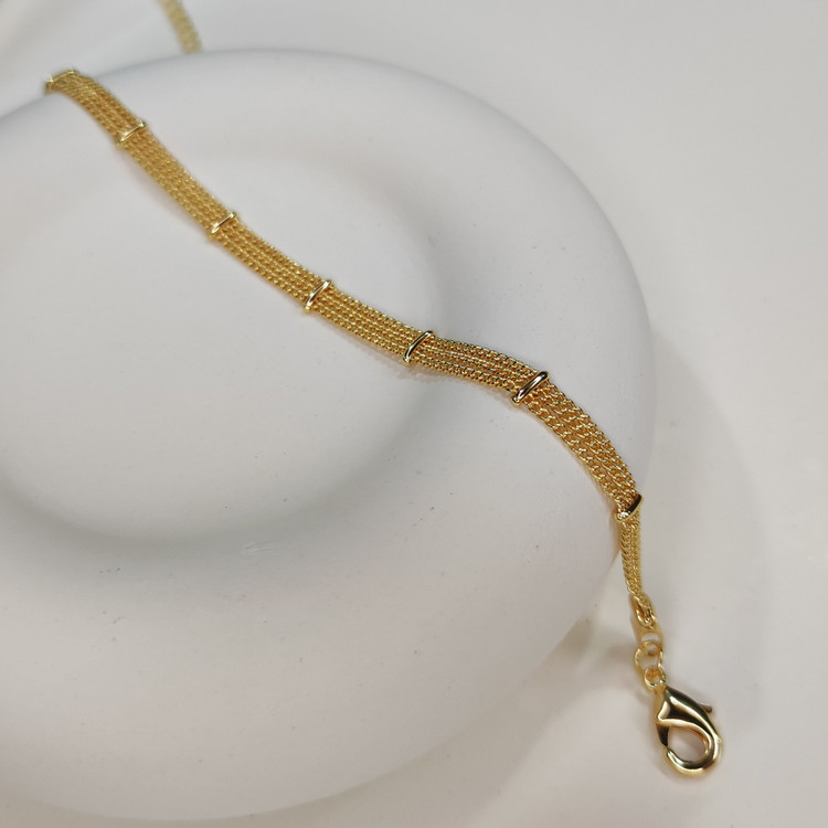 فروش بدلیجات رنگ ثابت