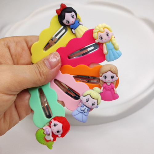 خرید اکسسوری برای بافت