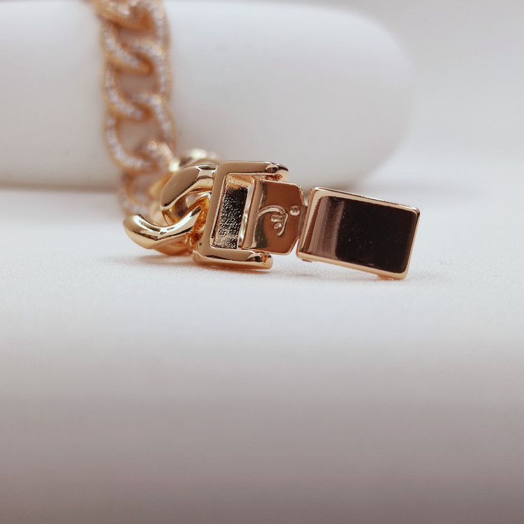 خرید بدلیجات ژوپینگ