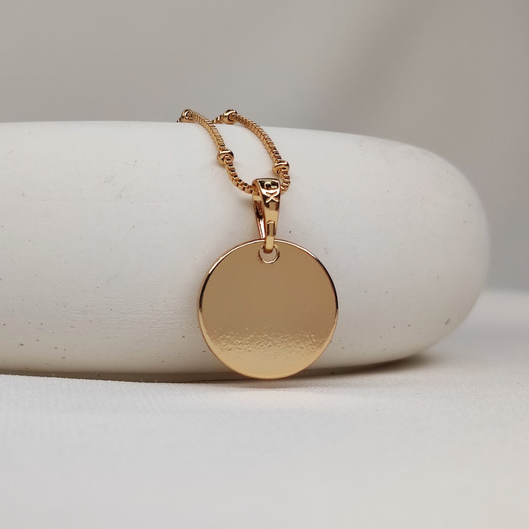 بدلیجات ژوپینگ