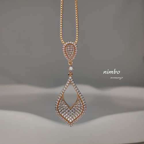 خرید بدلیجات ژوپینگ