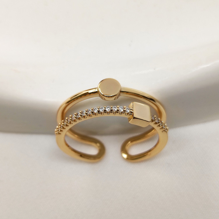 خرید اکسسوری انگشتر