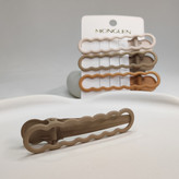 خرید گیر انبری فلزی