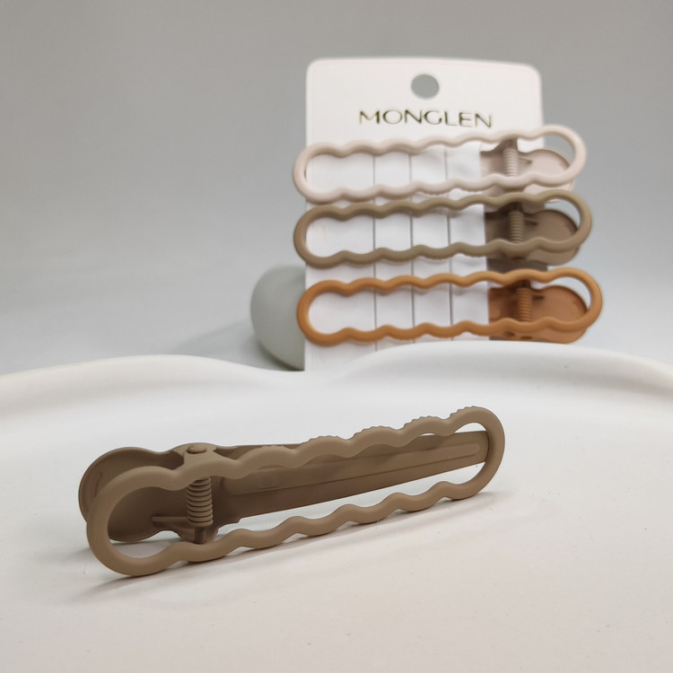 خرید گیر انبری فلزی