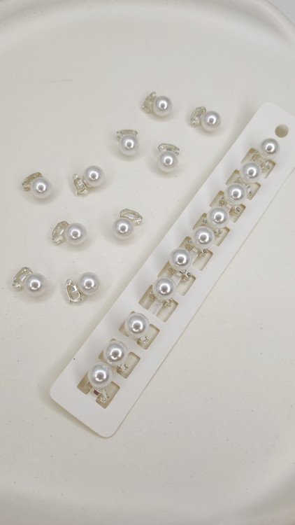 خرید اکسسوری مو دخترانه