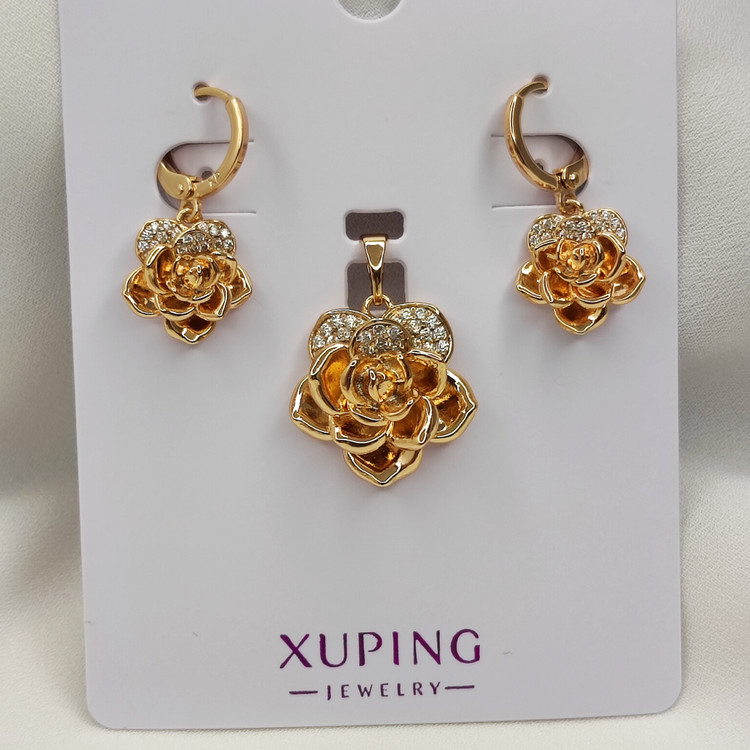 خرید نیمست ژوپینگ