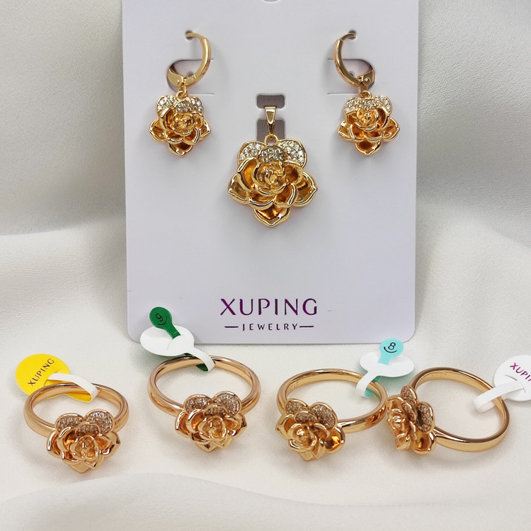 خرید آنلاین بدلیجات