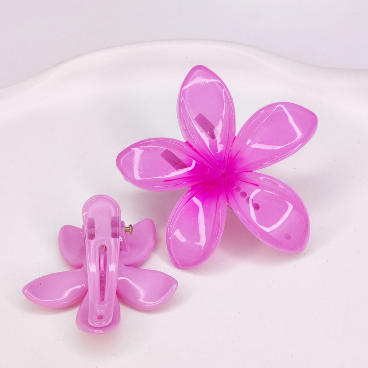 بهترین اکسسوری مو