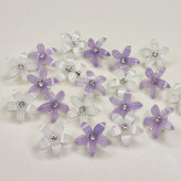 خرید اینترنتی قفل مو