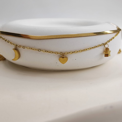 خرید آنلاین پابند