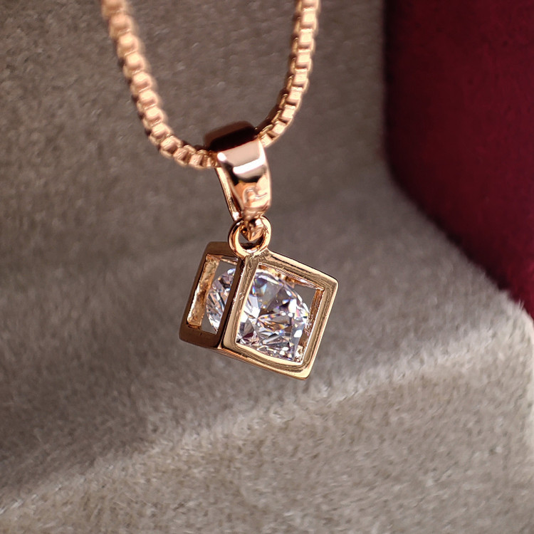 پلاک مکعبی ژوپینگ