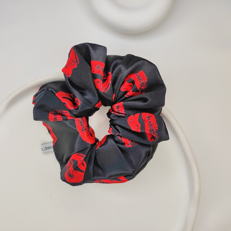 اسکرانچی بزرگ