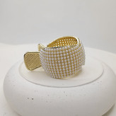 کلیپس تمام مروارید