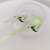 خرید اکسسوری مو