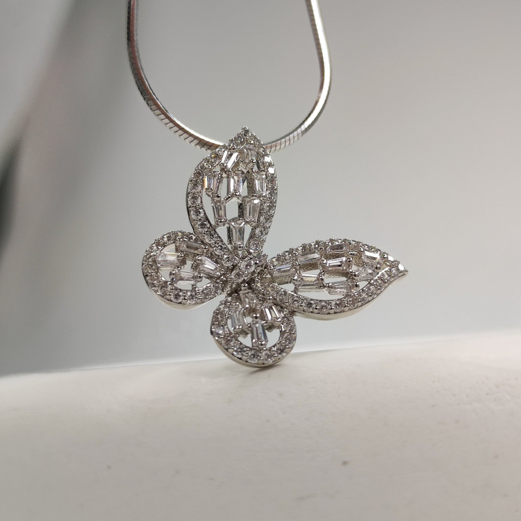 خرید آنلاین پلاک پروانه