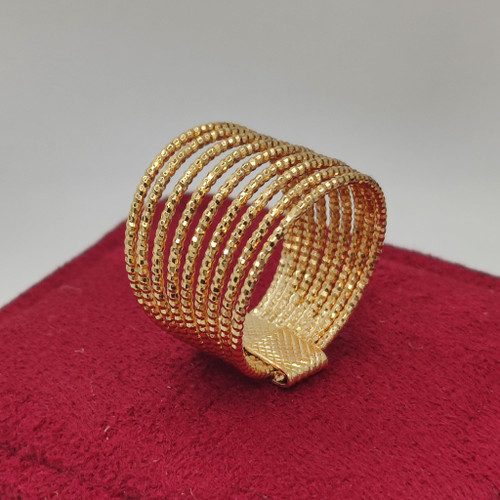 خرید انگشتر ژوپینگ