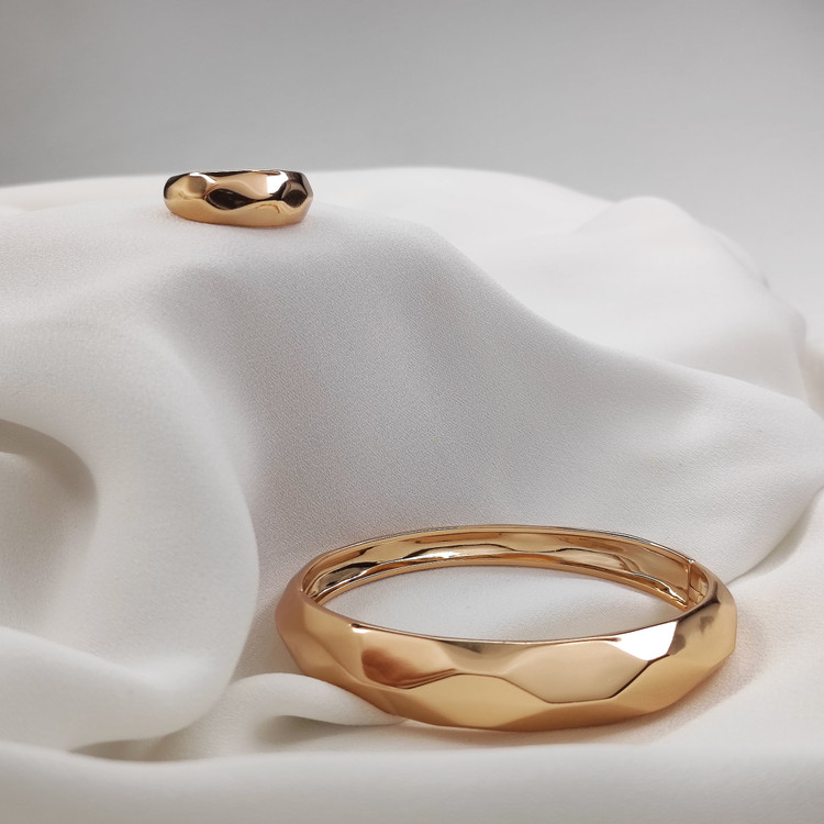 خرید بدلیجات باکیفیت