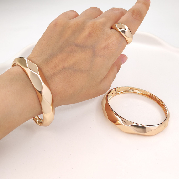 انگشتر ژوپینگ