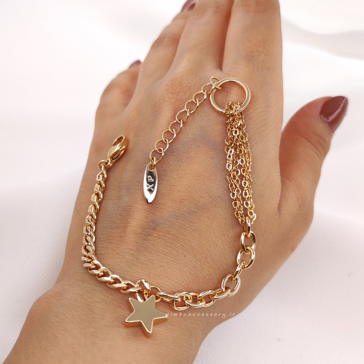 سایت خرید بدلیجات