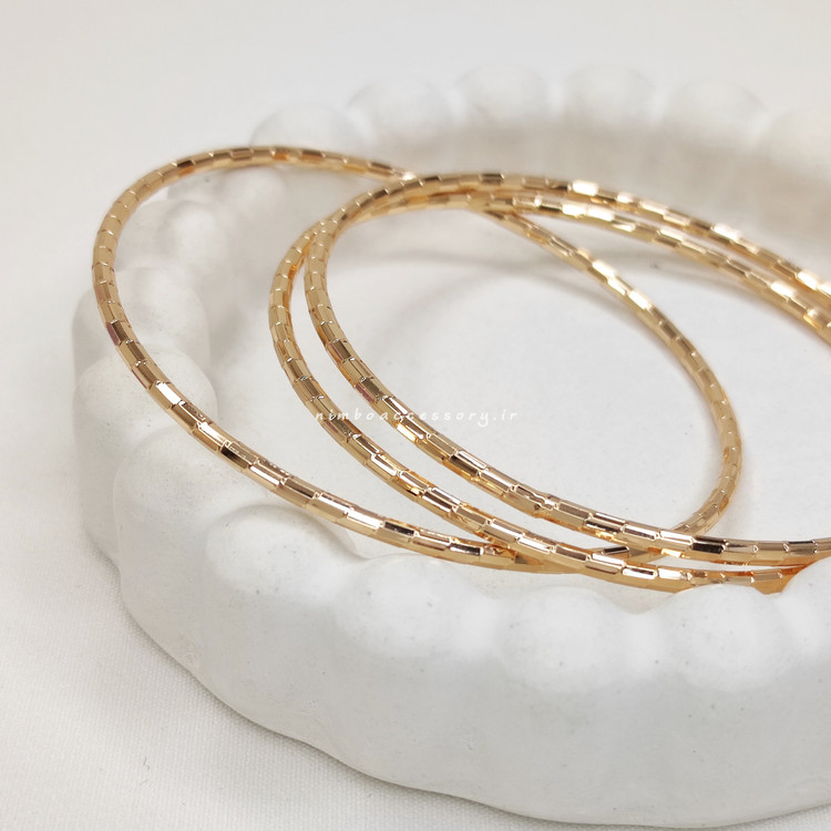 النگو ژوپینگ