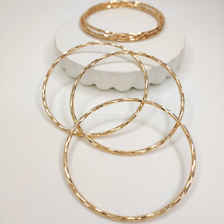 سایت خرید بدلیجات