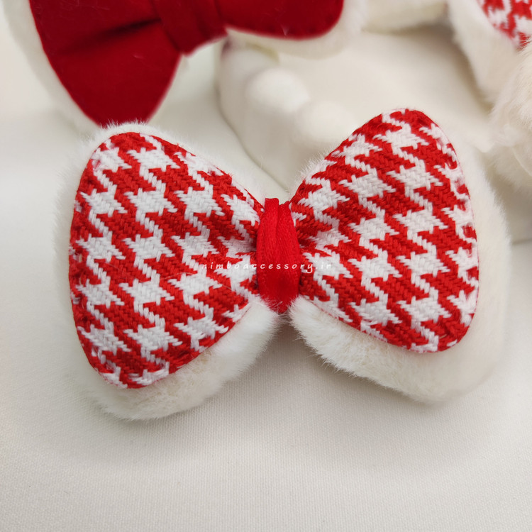 سایت اکسسوری مو دخترانه