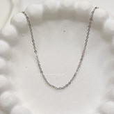 زنجیر کابلی ژوپینگ