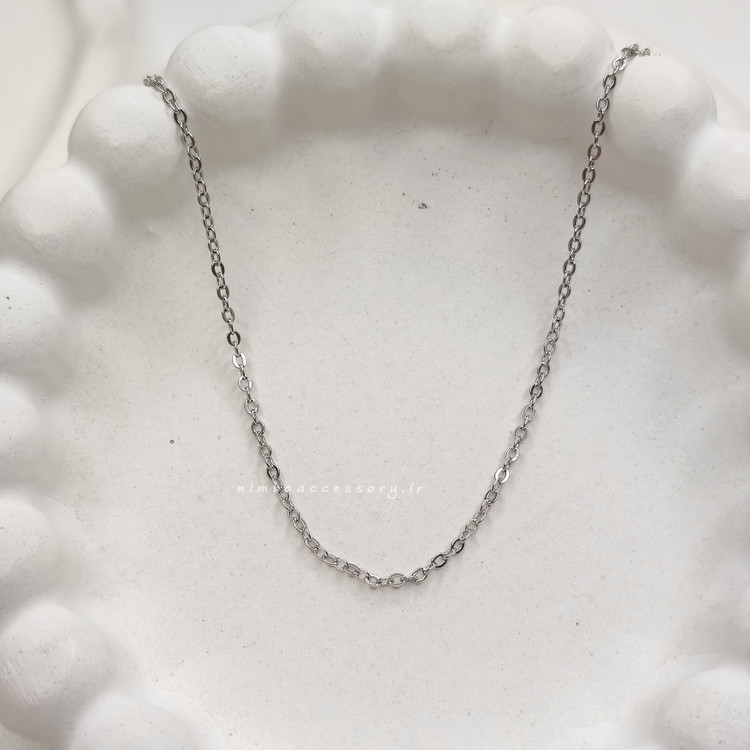 زنجیر کابلی ژوپینگ