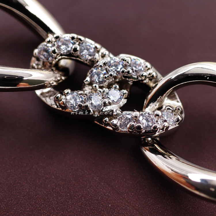 دستبند ژوپینگ