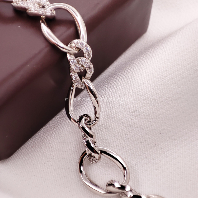 دستبند ژوپینگ اصل