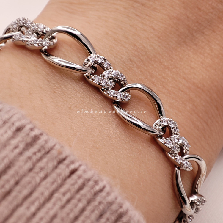 بدلیجات ژوپینگ اصلی