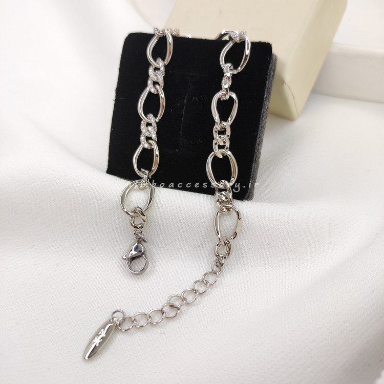 بدلیجات ژوپینگ