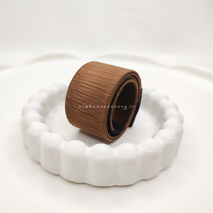 خرید بامتل خط کشی