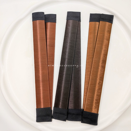 سایت خرید اکسسوری مو