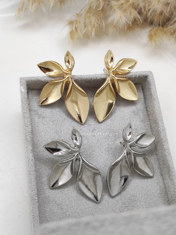 گوشواره فشن