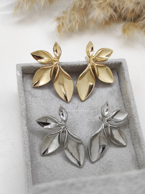 گوشواره فشن