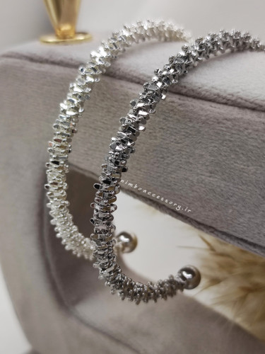 بنگل خاویاری