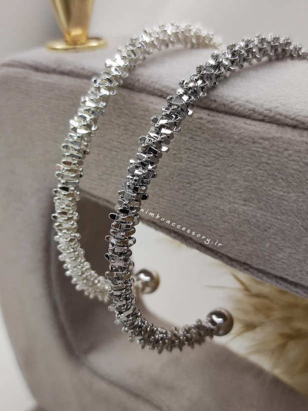 بنگل خاویاری