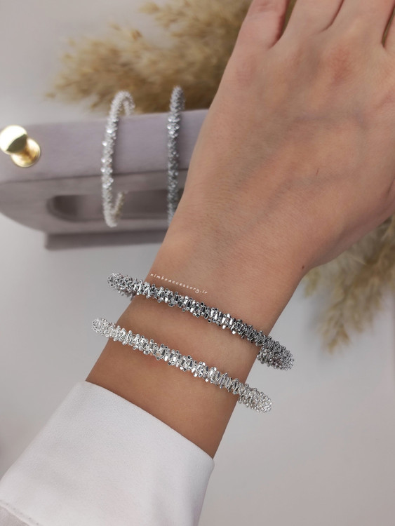 خرید بنگل خاویاری