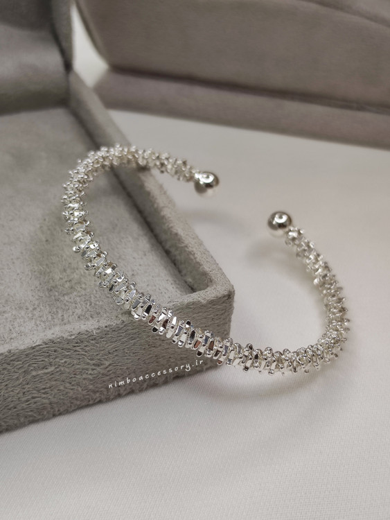 خرید اینترنتی بنگل