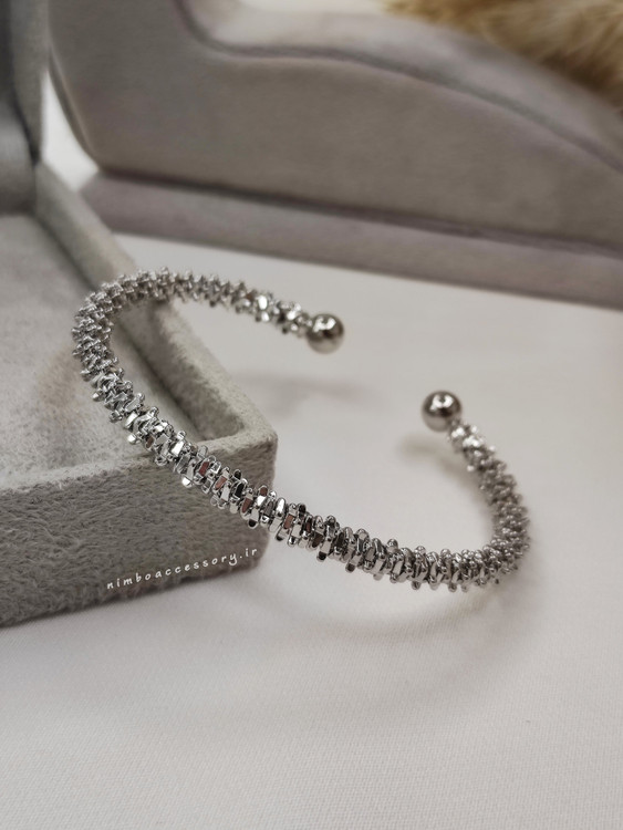 خرید اینترنتی بنگل خاویاری