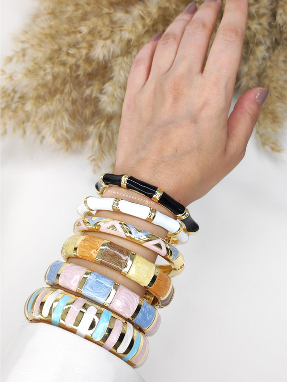 خرید بنگل میناکاری