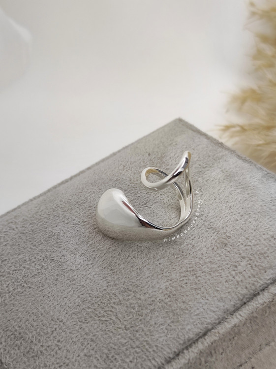 انگشتر دخترانه