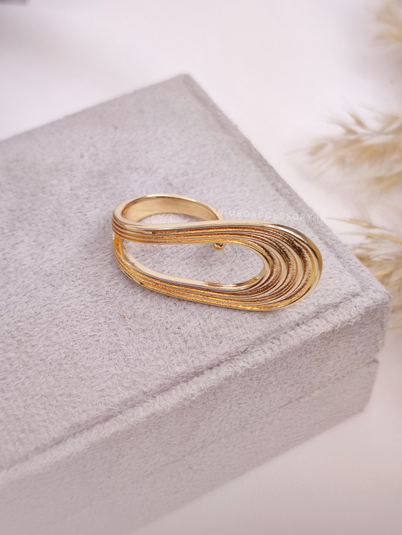 انگشتر فری سایز