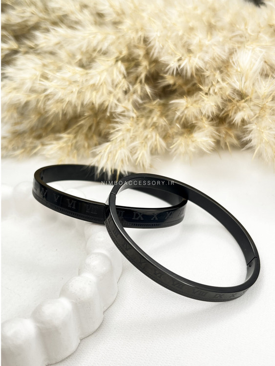 بنگل مردانه