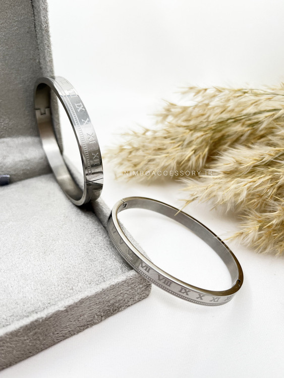 بنگل ست زنانه و مردانه