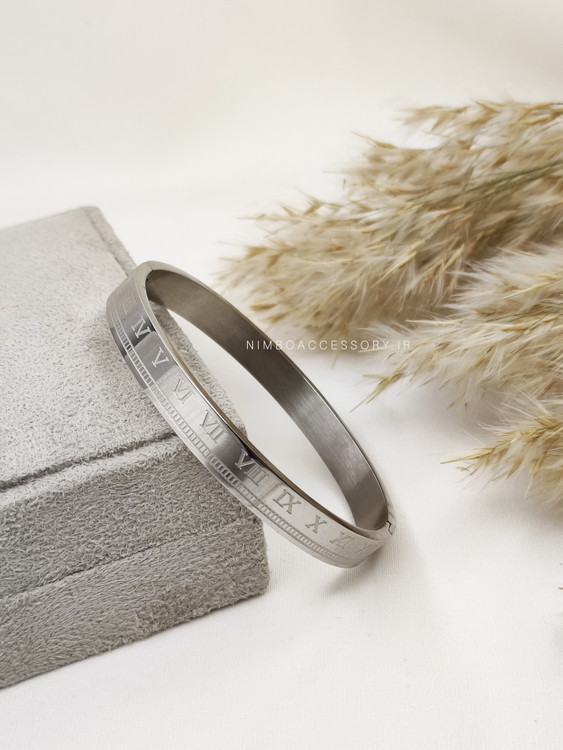 بنگل رومی ست زنانه و مردانه