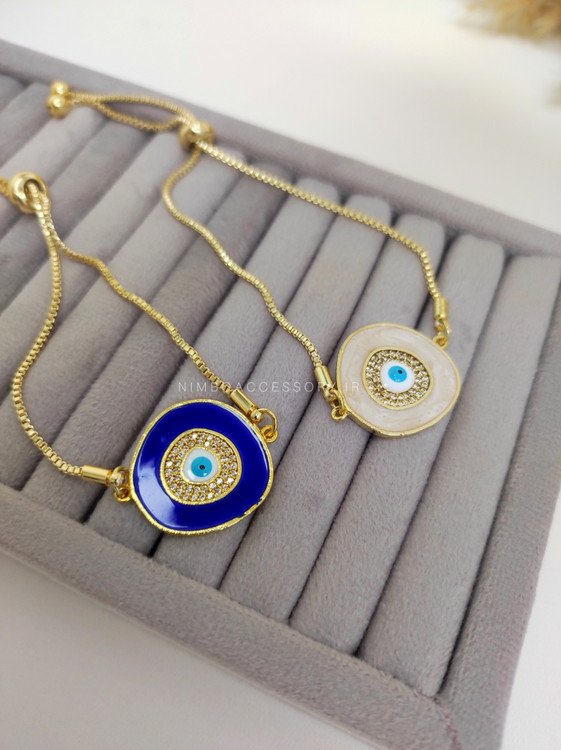 دستبند زنانه