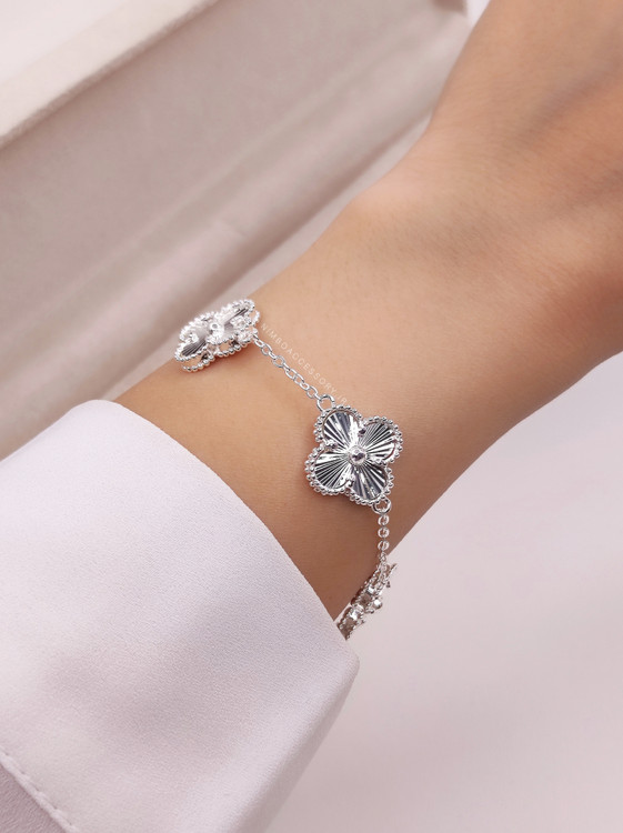 ونکلیف مستر کوالیتی