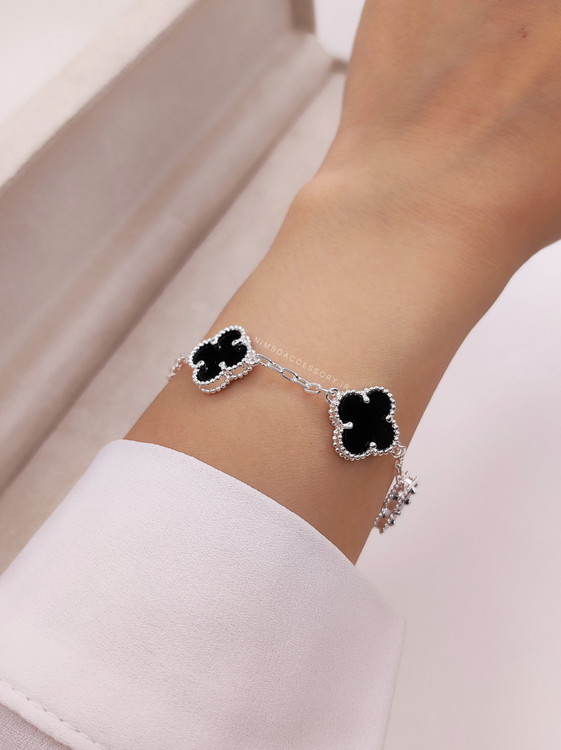 دستبند ونکلیف بسیار باکیفیت